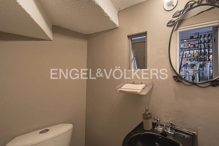 Casa de 3 alcobas en venta en Pontevedra, Bogotá, 268 m² · foto 11 de 16