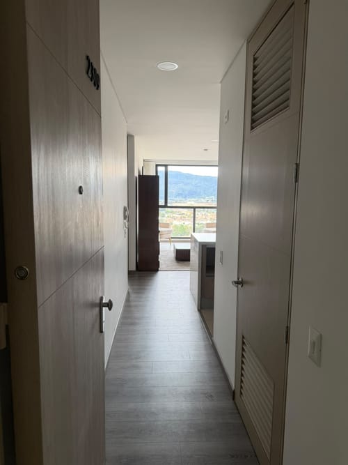 Apartamento de 2 alcobas en venta en Prados De La Sabana, Bogotá, 68 m² · foto 3 de 20