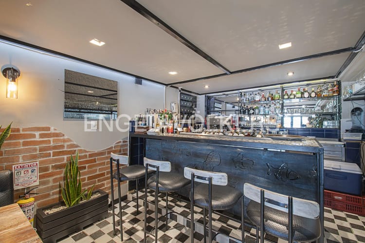 Casa de 3 alcobas en venta en Pontevedra, Bogotá, 268 m² · foto 6 de 16