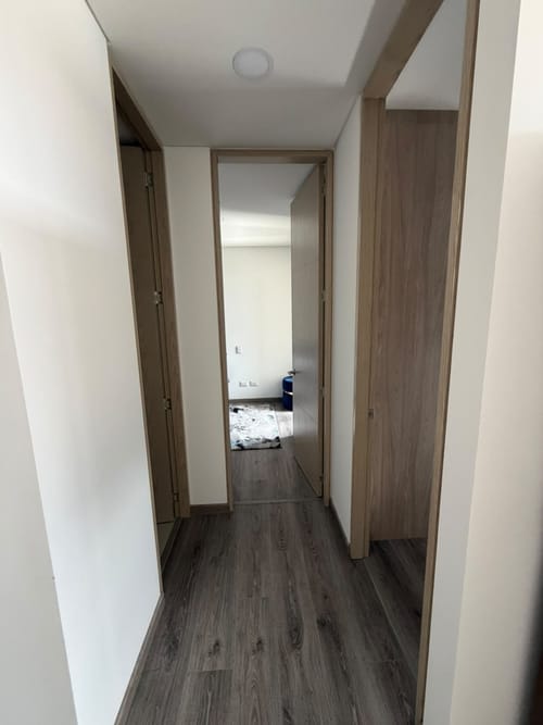 Apartamento de 2 alcobas en venta en Prados De La Sabana, Bogotá, 68 m² · foto 5 de 20
