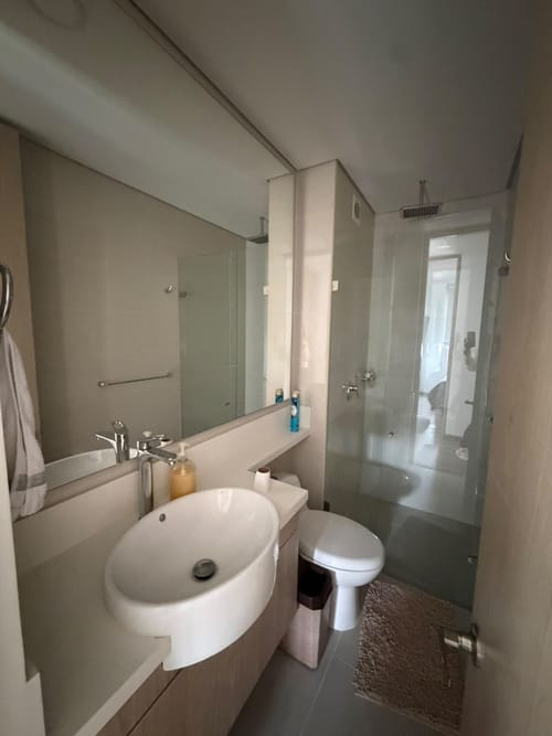 Apartamento de 2 alcobas en venta en Prados De La Sabana, Bogotá, 68 m² · foto 7 de 20