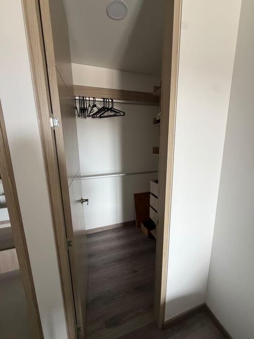 Apartamento de 2 alcobas en venta en Prados De La Sabana, Bogotá, 68 m² · foto 10 de 20