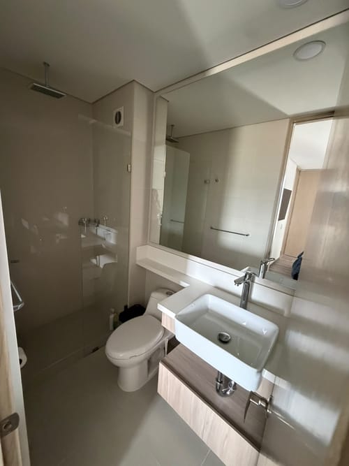 Apartamento de 2 alcobas en venta en Prados De La Sabana, Bogotá, 68 m² · foto 11 de 20