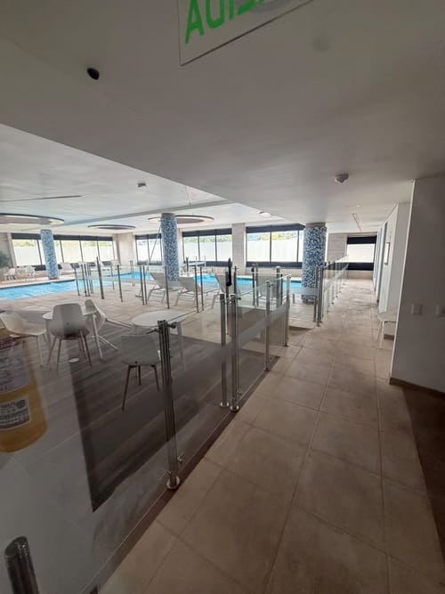 Apartamento de 2 alcobas en venta en Prados De La Sabana, Bogotá, 68 m² · foto 15 de 20