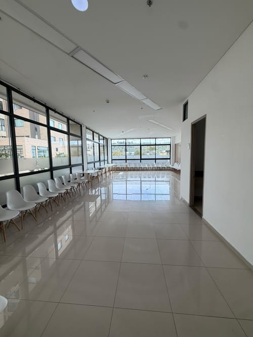 Apartamento de 2 alcobas en venta en Prados De La Sabana, Bogotá, 68 m² · foto 16 de 20