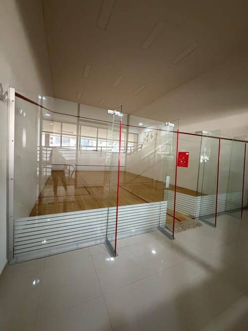 Apartamento de 2 alcobas en venta en Prados De La Sabana, Bogotá, 68 m² · foto 17 de 20