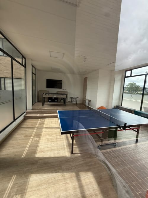 Apartamento de 2 alcobas en venta en Prados De La Sabana, Bogotá, 68 m² · foto 18 de 20