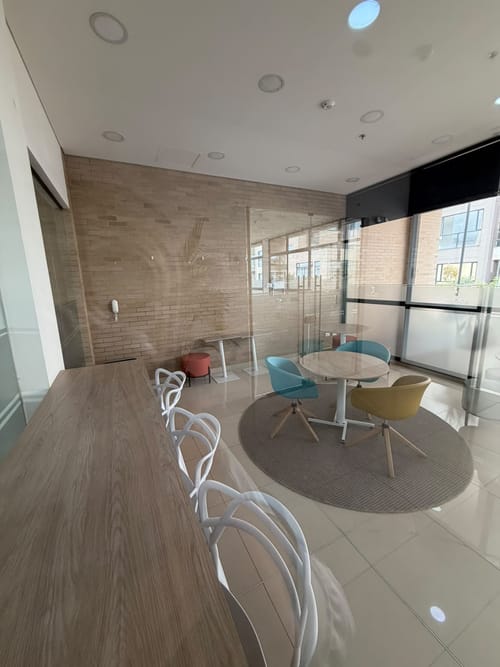 Apartamento de 2 alcobas en venta en Prados De La Sabana, Bogotá, 68 m² · foto 19 de 20
