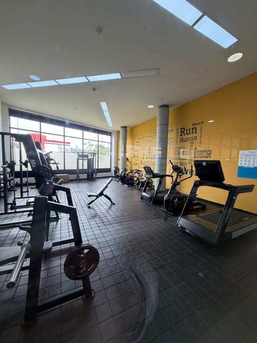 Apartamento de 2 alcobas en venta en Prados De La Sabana, Bogotá, 68 m² · foto 20 de 20