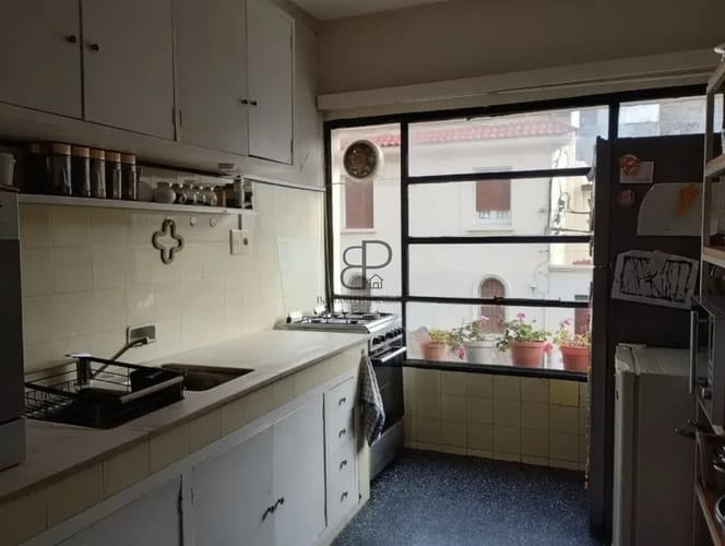 Foto 5 de 14