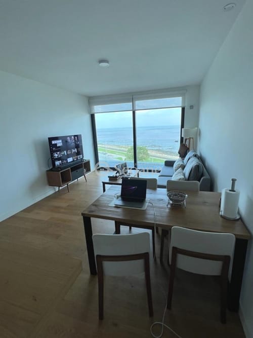Forum - Vista Al Mar, 2 Dormitorios En Suite · Foto 4