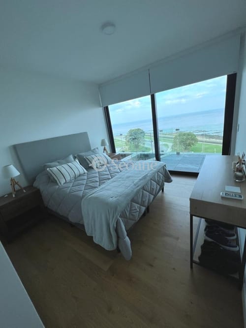Forum - Vista Al Mar, 2 Dormitorios En Suite · Foto 7
