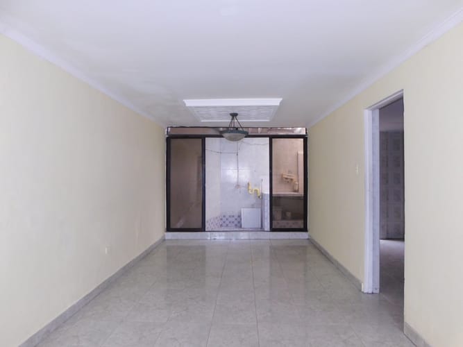 Casa de 3 alcobas en arriendo en Manga, Cartagena, 113 m² · foto 7 de 24