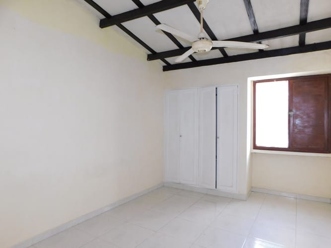 Casa de 3 alcobas en arriendo en Manga, Cartagena, 113 m² · foto 12 de 24