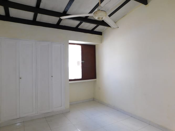 Casa de 3 alcobas en arriendo en Manga, Cartagena, 113 m² · foto 13 de 24