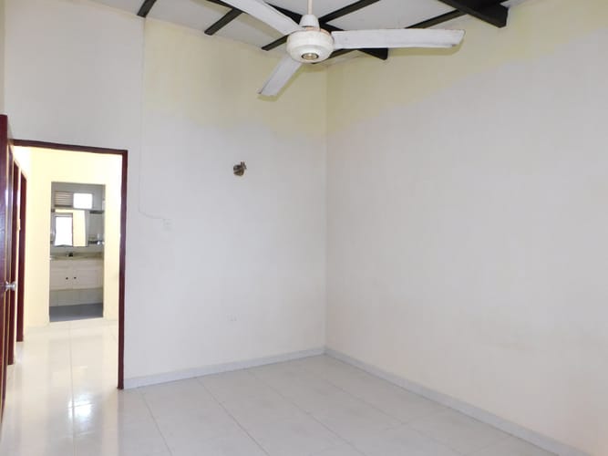 Casa de 3 alcobas en arriendo en Manga, Cartagena, 113 m² · foto 15 de 24