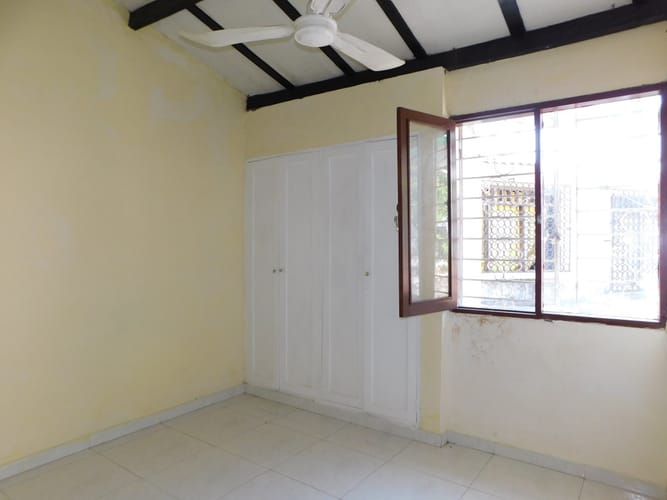 Casa de 3 alcobas en arriendo en Manga, Cartagena, 113 m² · foto 16 de 24