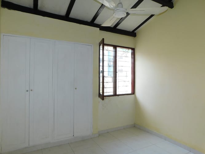 Casa de 3 alcobas en arriendo en Manga, Cartagena, 113 m² · foto 17 de 24