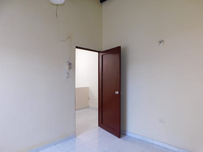 Casa de 3 alcobas en arriendo en Manga, Cartagena, 113 m² · foto 18 de 24