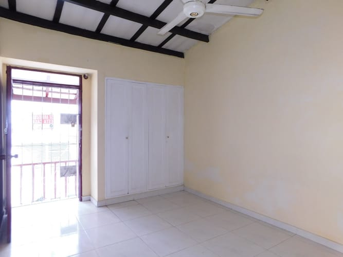 Casa de 3 alcobas en arriendo en Manga, Cartagena, 113 m² · foto 20 de 24