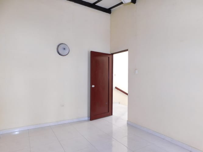 Casa de 3 alcobas en arriendo en Manga, Cartagena, 113 m² · foto 21 de 24
