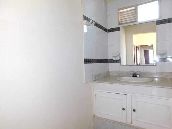 Casa de 3 alcobas en arriendo en Manga, Cartagena, 113 m² · foto 24 de 24