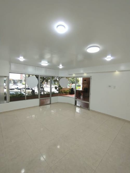 Local en arriendo en Mejoras Publicas, Bucaramanga, 40 m² · foto 4 de 9