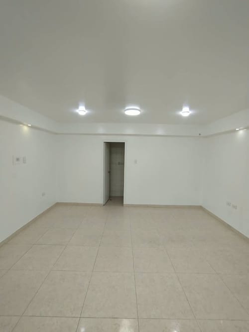 Local en arriendo en Mejoras Publicas, Bucaramanga, 40 m² · foto 6 de 9