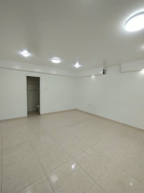 Local en arriendo en Mejoras Publicas, Bucaramanga, 40 m² · foto 7 de 9