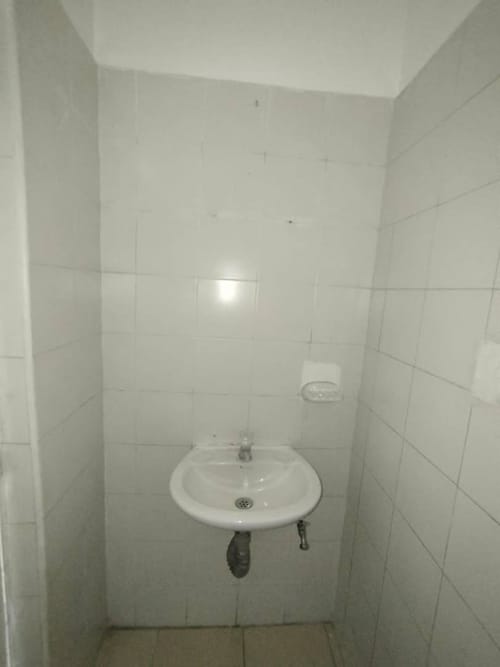 Local en arriendo en Mejoras Publicas, Bucaramanga, 40 m² · foto 8 de 9