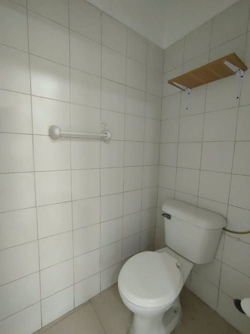 Local en arriendo en Mejoras Publicas, Bucaramanga, 40 m² · foto 9 de 9