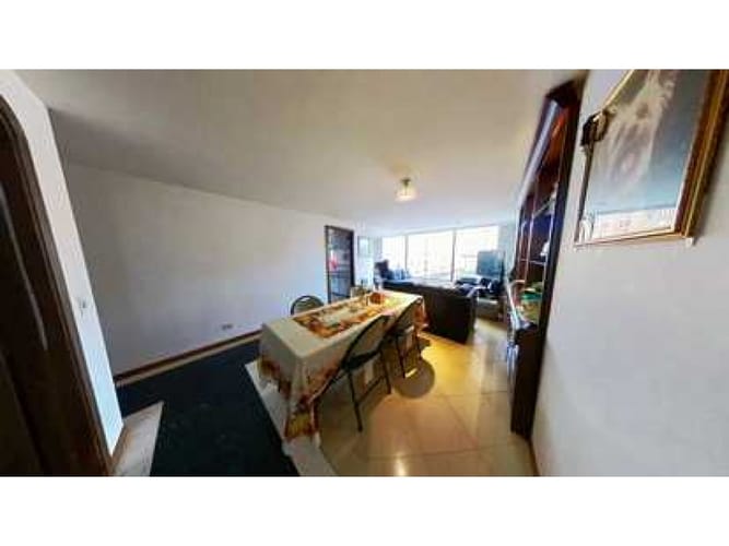 Apartamento de 3 alcobas en venta en Colina Campestre, Bogotá, 122 m² · foto 8 de 24