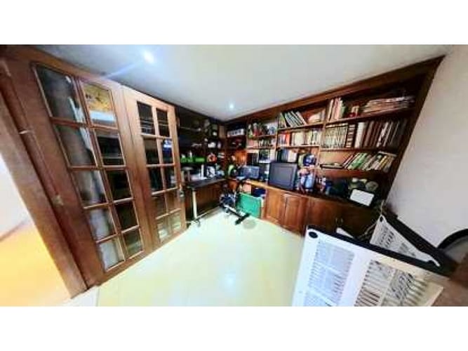 Apartamento de 3 alcobas en venta en Colina Campestre, Bogotá, 122 m² · foto 10 de 24