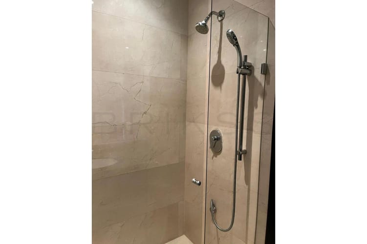 Apartamento de 2 alcobas en venta en Los Rosales, Bogotá, 85 m² · foto 10 de 15
