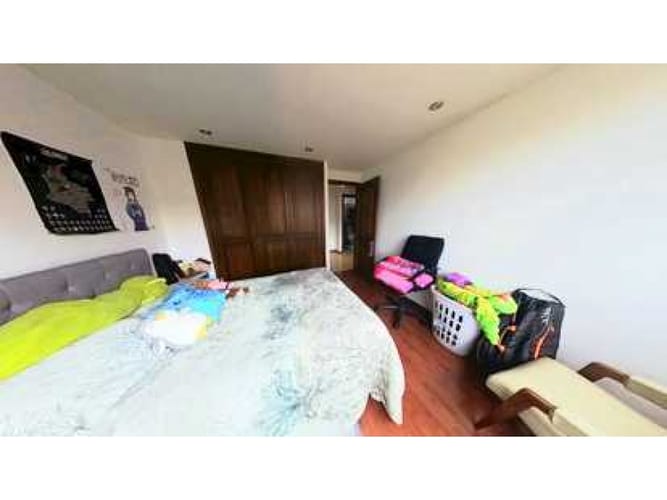 Apartamento de 3 alcobas en venta en Colina Campestre, Bogotá, 122 m² · foto 15 de 24