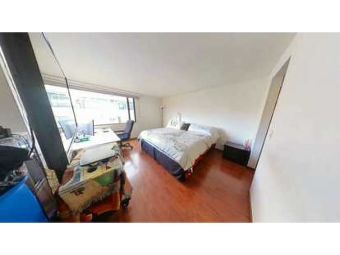Apartamento de 3 alcobas en venta en Colina Campestre, Bogotá, 122 m² · foto 16 de 24