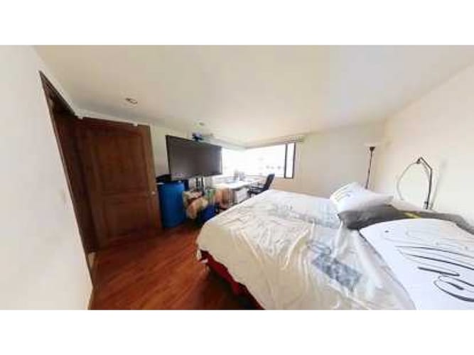 Apartamento de 3 alcobas en venta en Colina Campestre, Bogotá, 122 m² · foto 17 de 24