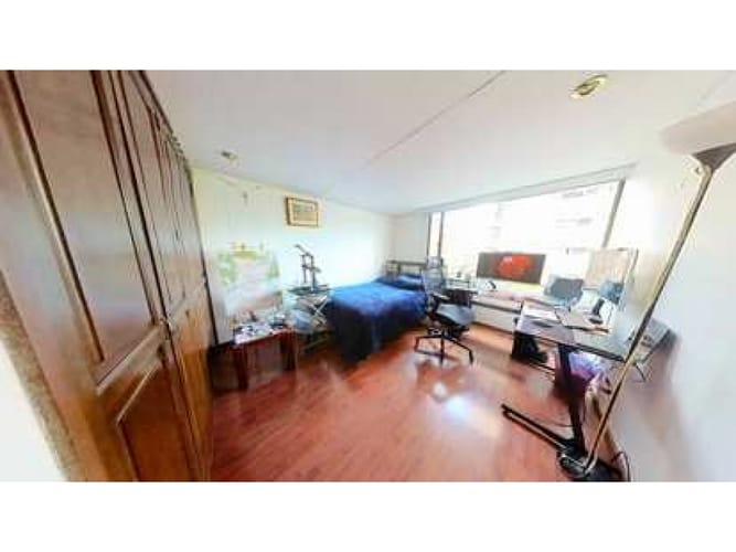 Apartamento de 3 alcobas en venta en Colina Campestre, Bogotá, 122 m² · foto 19 de 24