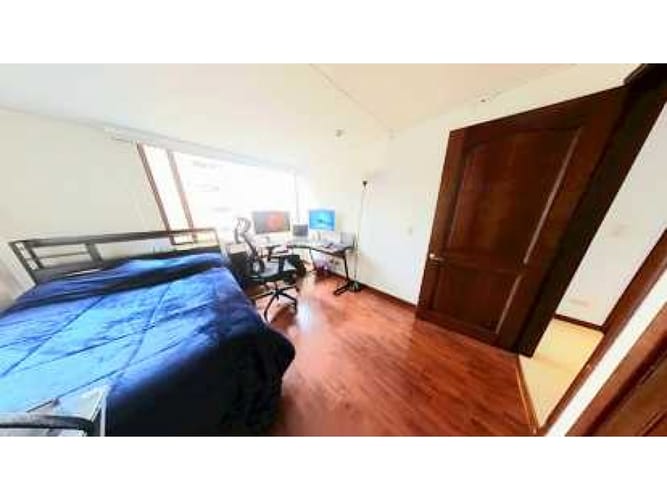 Apartamento de 3 alcobas en venta en Colina Campestre, Bogotá, 122 m² · foto 20 de 24