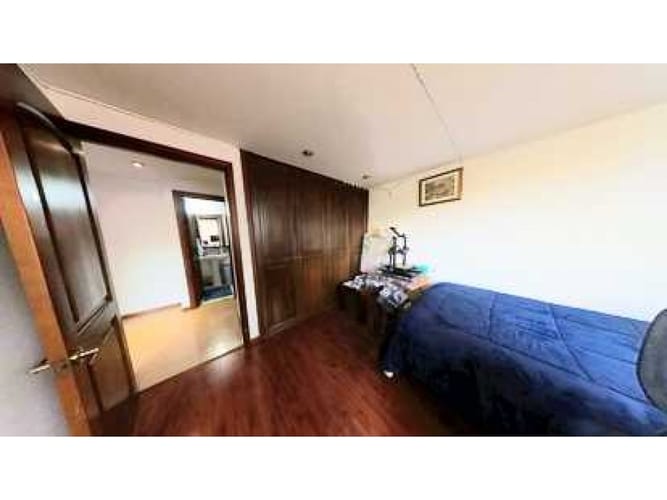 Apartamento de 3 alcobas en venta en Colina Campestre, Bogotá, 122 m² · foto 21 de 24