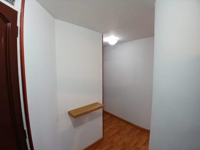 Apartamento de 2 alcobas en arriendo en San Luis, Bogotá, 60 m² · foto 7 de 18