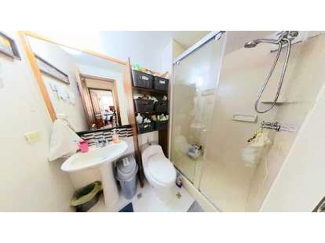 Apartamento de 3 alcobas en venta en Colina Campestre, Bogotá, 122 m² · foto 23 de 24