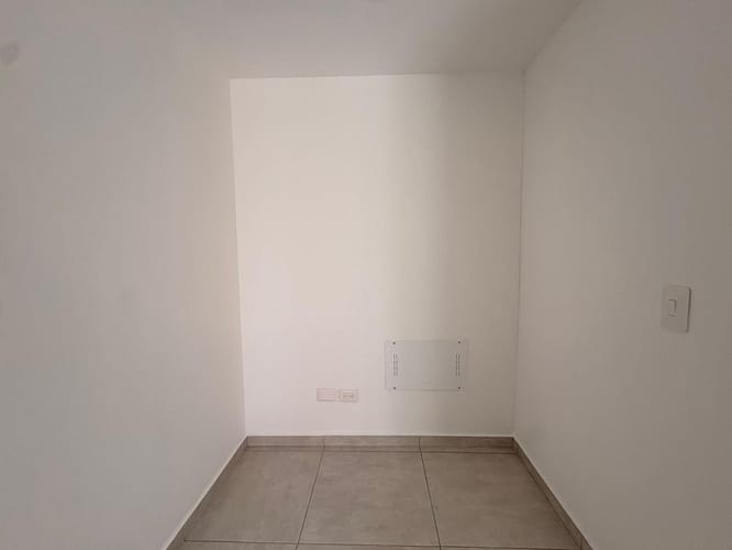 Apartamento de 3 alcobas en arriendo en Tres Esquinas, Sabaneta, 67 m² · foto 6 de 12