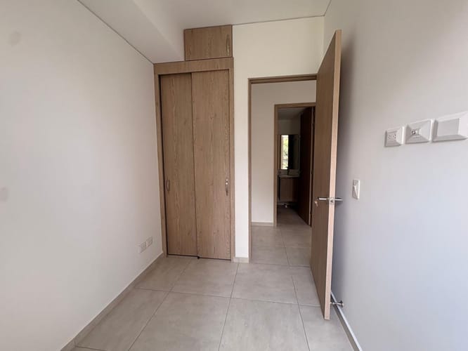 Apartamento de 3 alcobas en arriendo en Tres Esquinas, Sabaneta, 67 m² · foto 8 de 12