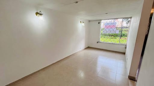 Apartamento de 2 alcobas en arriendo en Verbenal San Antonio, Bogotá, 60 m² · foto 2 de 24