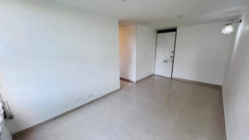 Apartamento de 2 alcobas en arriendo en Verbenal San Antonio, Bogotá, 60 m² · foto 7 de 24