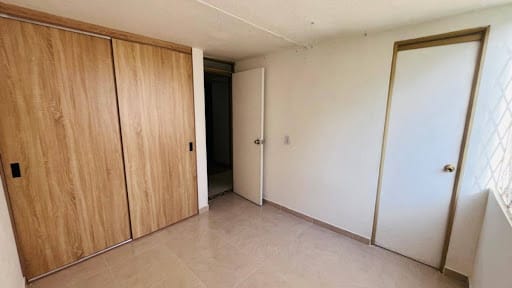 Apartamento de 2 alcobas en arriendo en Verbenal San Antonio, Bogotá, 60 m² · foto 8 de 24