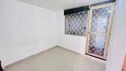 Apartamento de 2 alcobas en arriendo en Verbenal San Antonio, Bogotá, 60 m² · foto 10 de 24