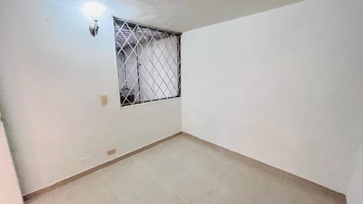 Apartamento de 2 alcobas en arriendo en Verbenal San Antonio, Bogotá, 60 m² · foto 12 de 24