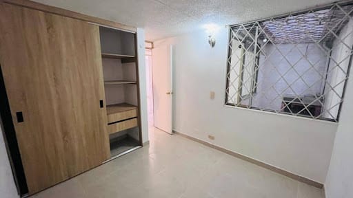 Apartamento de 2 alcobas en arriendo en Verbenal San Antonio, Bogotá, 60 m² · foto 14 de 24